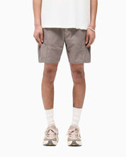 Represent Short MLM71463/46