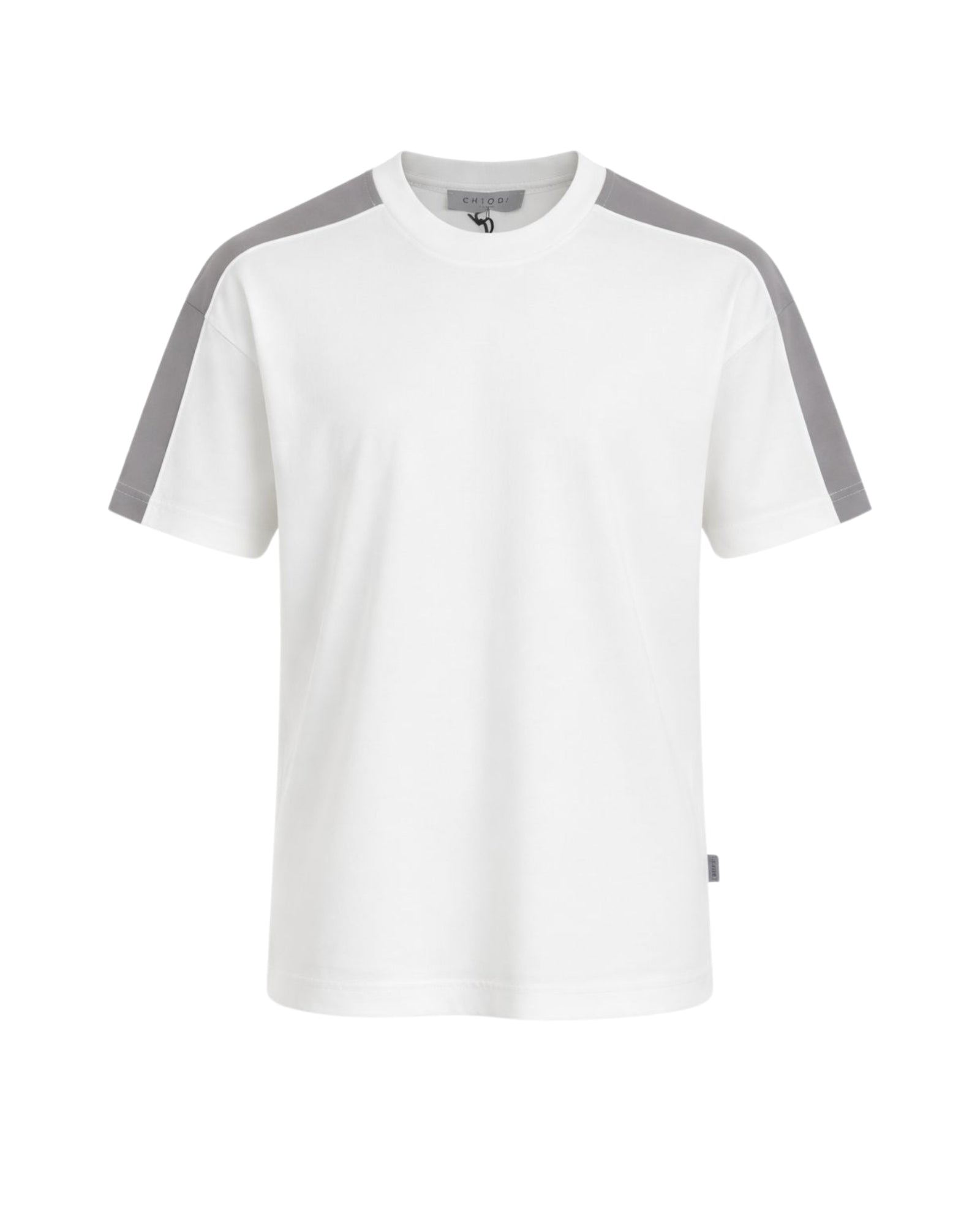 Chiodi Milano T-Shirt SS26045-B