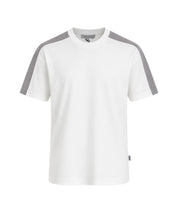 Chiodi Milano T-Shirt SS26045-B