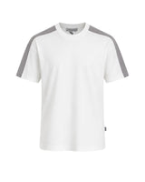Chiodi Milano T-Shirt SS26045-B