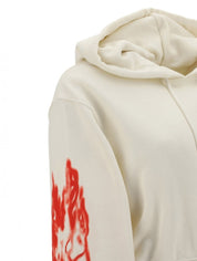 Heron Preston Felpa HWBB026F22JER002