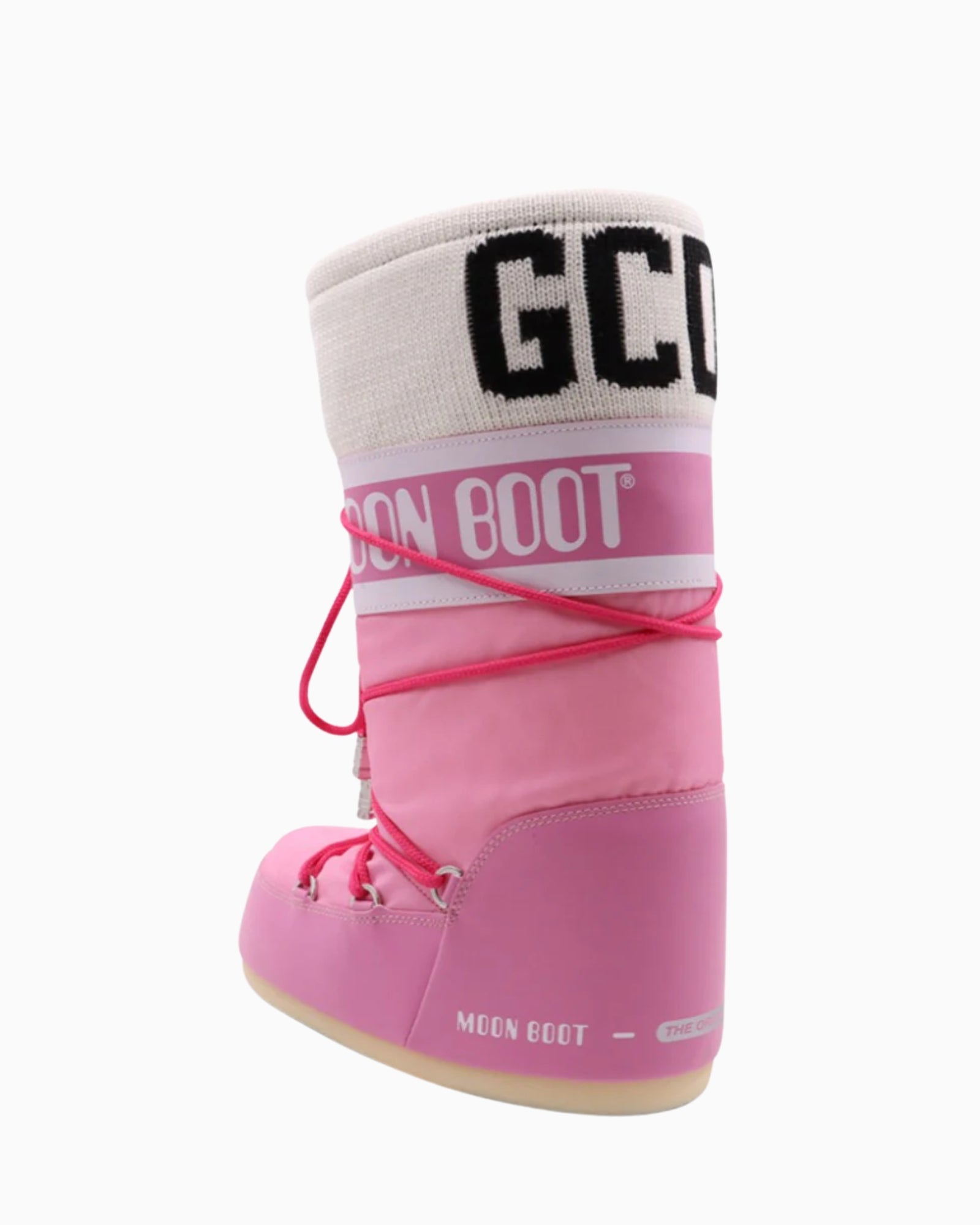 Moon Boot Stivali MB22U010001 06