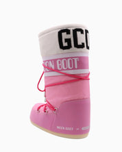 Moon Boot Stivali MB22U010001 06