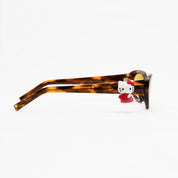 Os Sunglasses x Hello Kitty - Cali