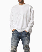 Donotconform T-Shirt SS26TEE3010-B