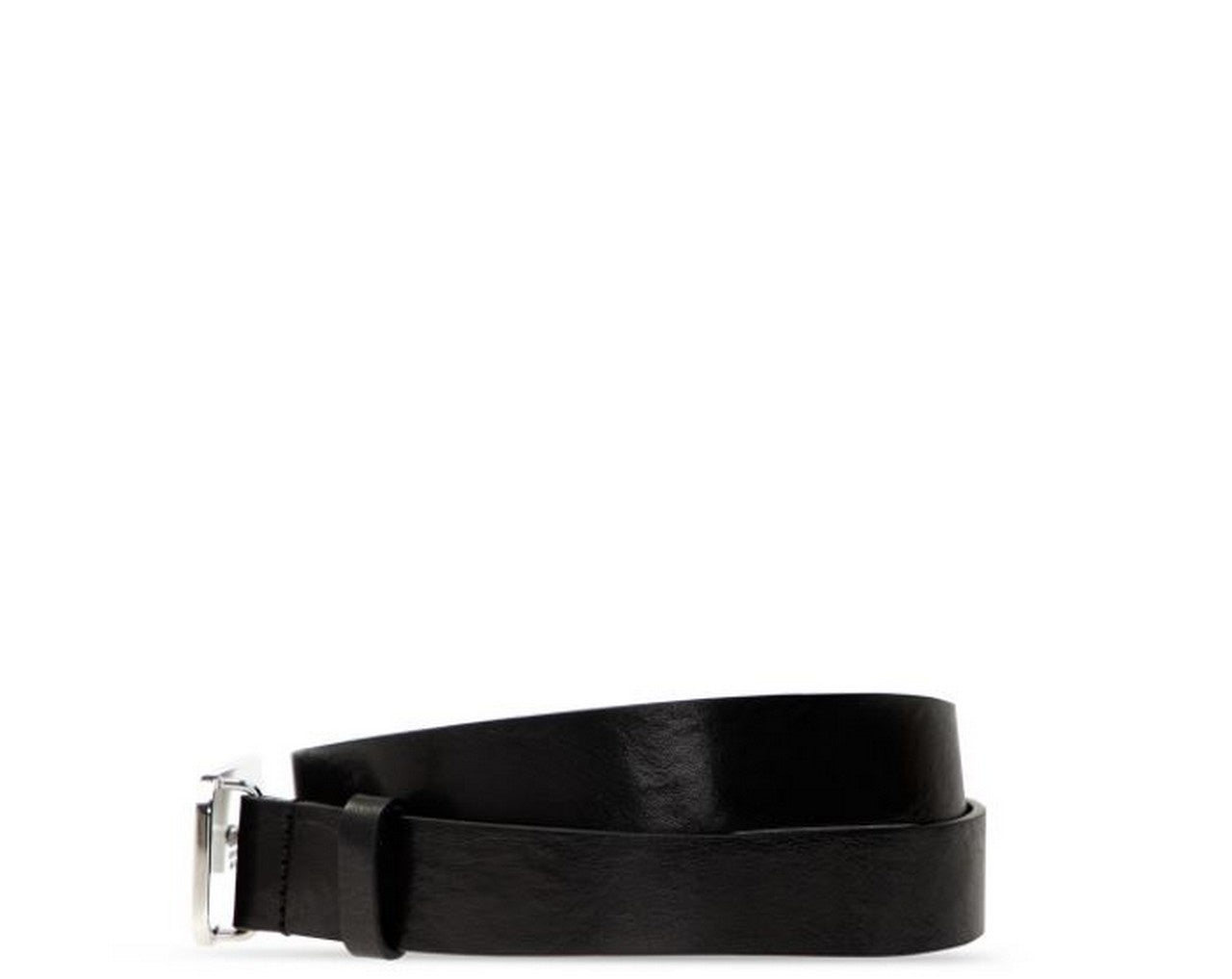 Dsquared2 Cintura BEW0189/12900001 M1510