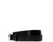 Dsquared2 Cintura BEW0189/12900001 M1510