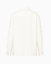 Gavensemble Camicia SS26SHIRT610-AV