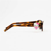 Os Sunglasses x Hello Kitty - Cali
