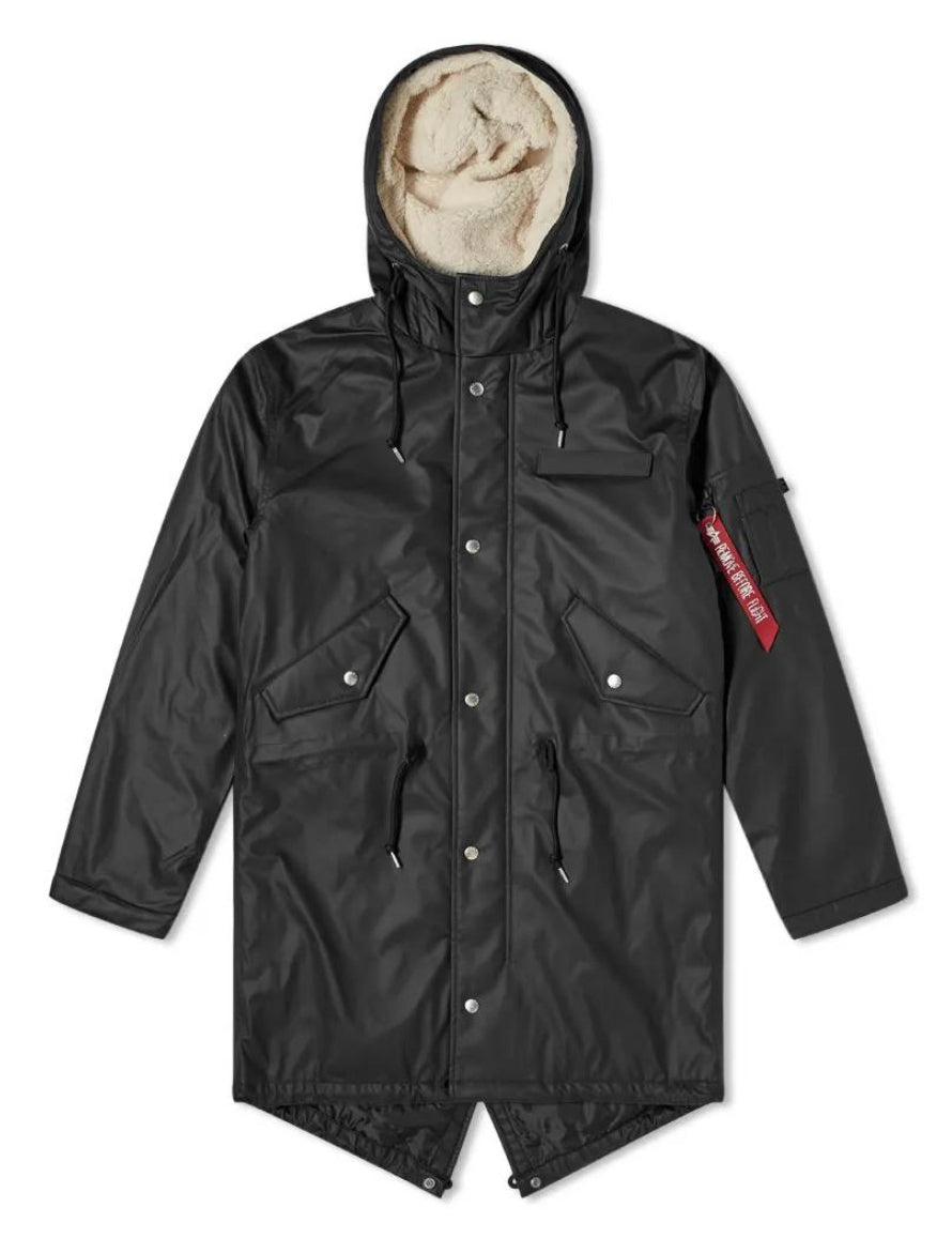 Inverno, Carry Over, Giubbino, Giubbotteria, Idoneo, L, M, Nero, New, Uomo, XL