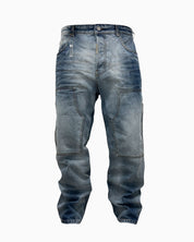 Donotconform Jeans BAGGY7050