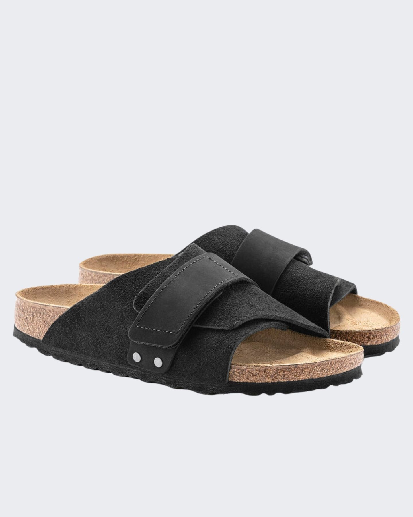 Birkenstock Sandali 1022566