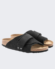Birkenstock Sandali 1022566