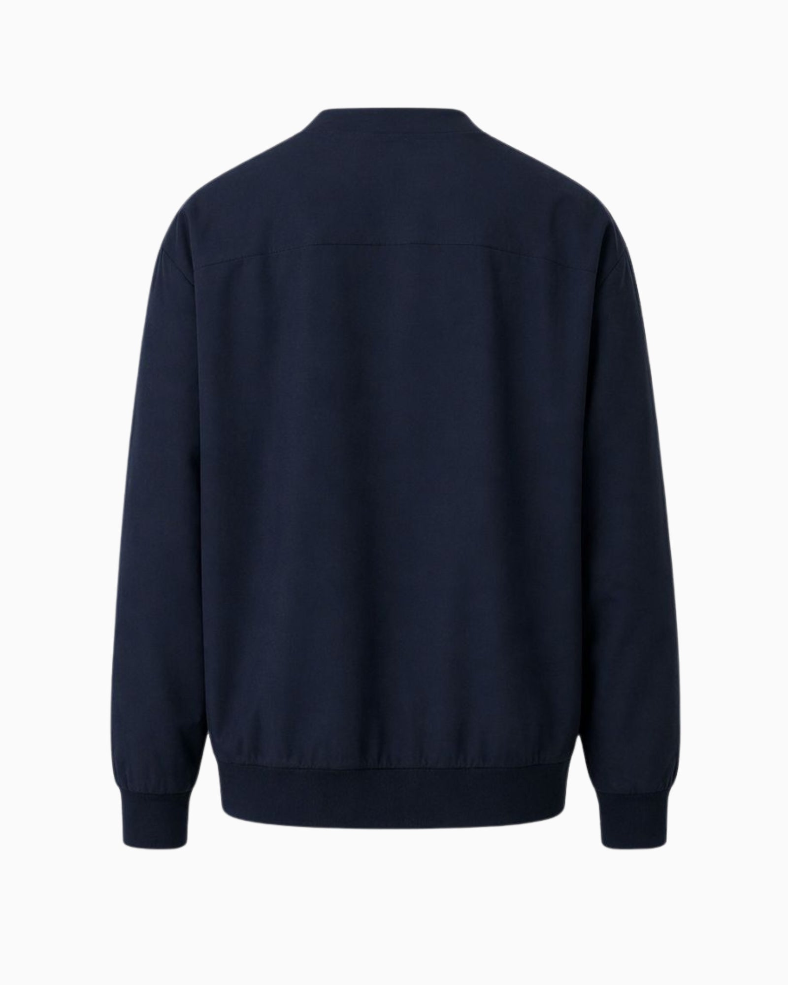 Chiodi Milano Maglieria SS26052-BL