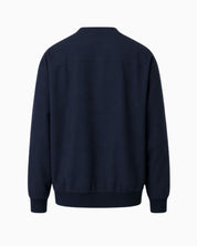 Chiodi Milano Maglieria SS26052-BL