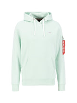 Alpha Industries Felpa 118370