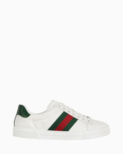 Gucci Sneakers 757892AACAG 9055 - SanShopLuxury - 2025, 40, 41, 43, 44, Autunno/Inverno, Bianco, Calzature, Carry Over, Continuativo, Gucci, New, Primavera/Estate, Sneakers, Stellato, Uomo