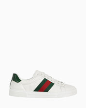 Gucci Sneakers 757892AACAG 9055