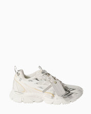 Off-White Sneakers OMIA295C99FAB0010101
