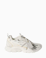 Off-White Sneakers OMIA295C99FAB0010101