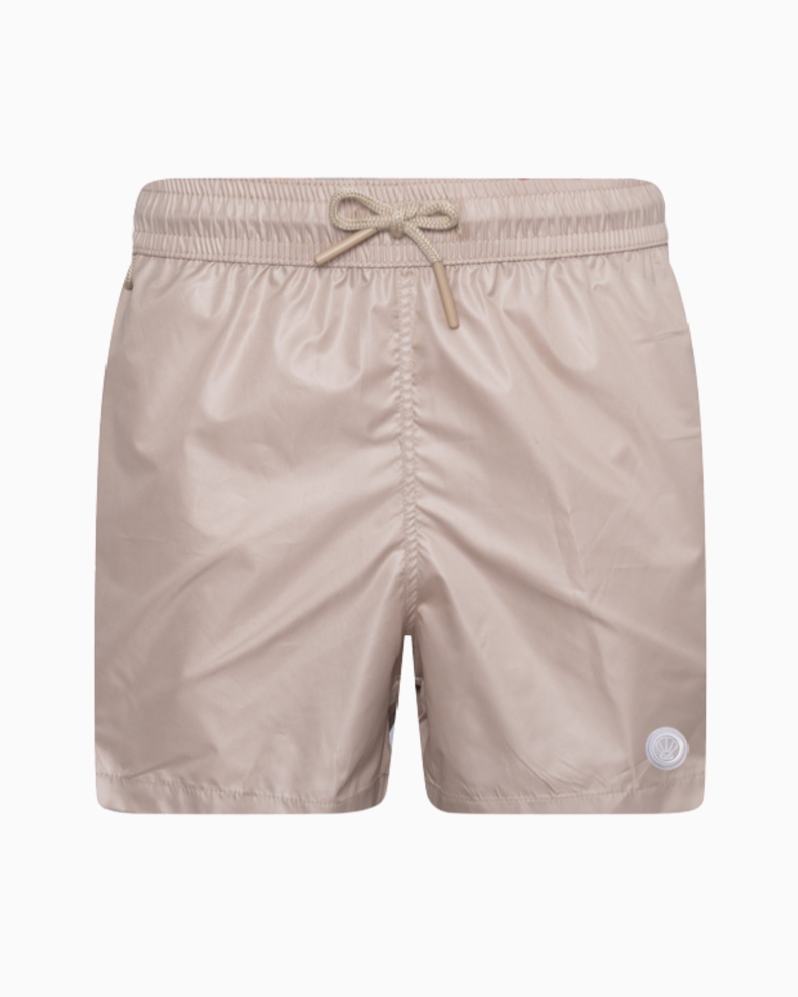 4AdxZMGcA1Qpy6L4ICU500-BEIGE.jpg