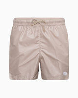 Island Coco Costume ICU500-BEIGE