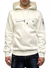 Chiodi Milano Felpa 0060