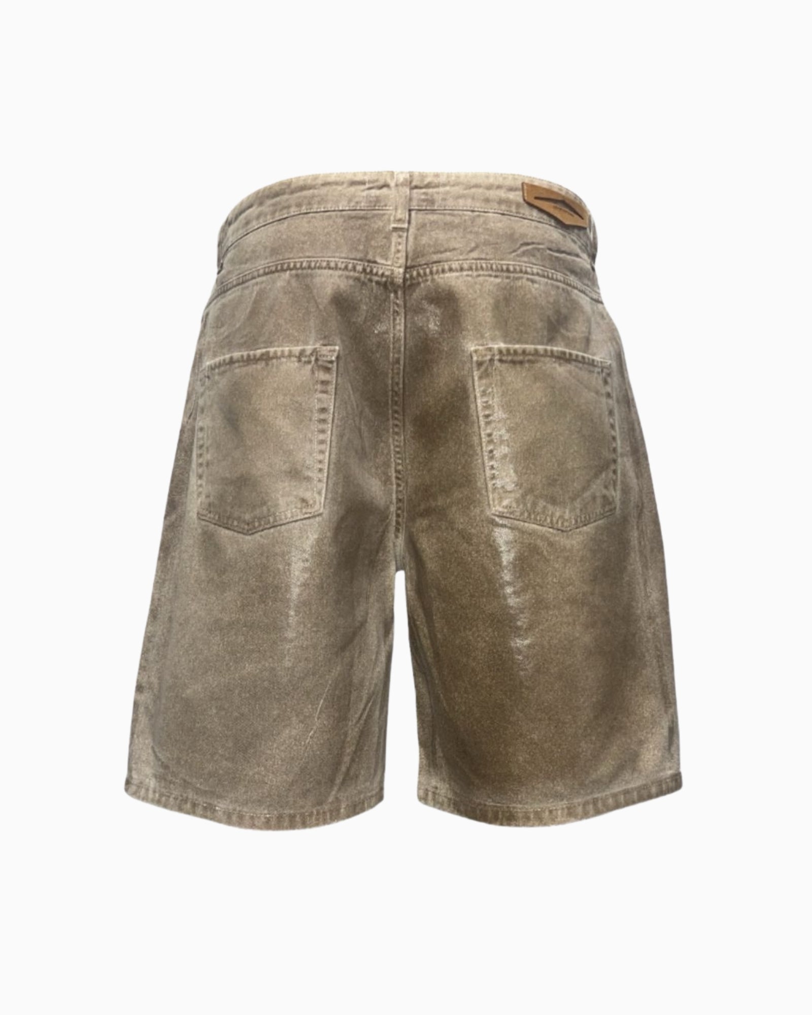 Donotconform Short SS26SHORT4020