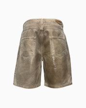Donotconform Short SS26SHORT4020