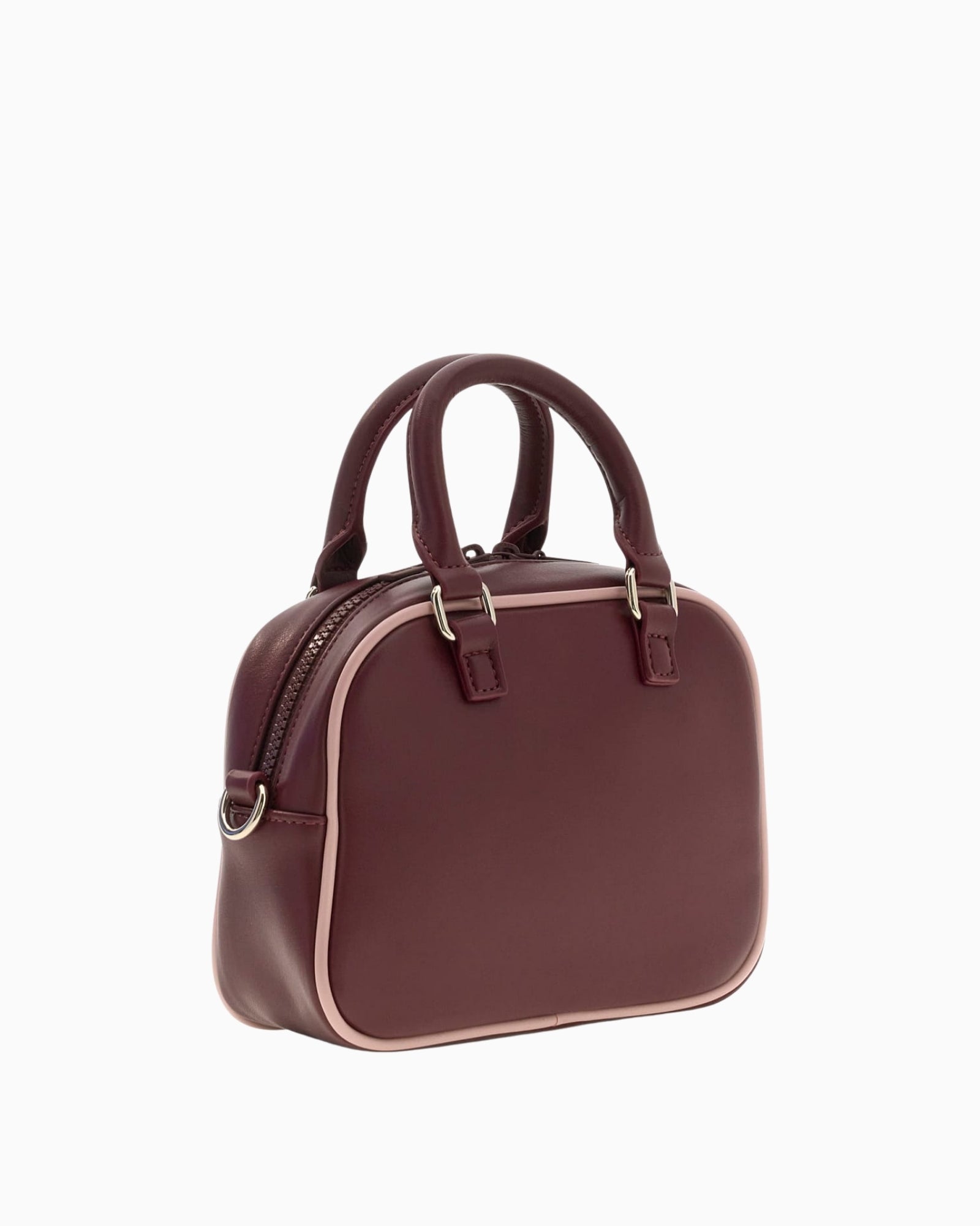 Guess Borsa a Tracolla V6BZ03 W4541G596