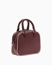 Guess Borsa a Tracolla V6BZ03 W4541G596