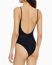Dsquared2 Costume D6BH95290-014