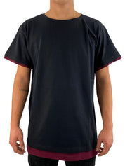 404 Not Found T-Shirt BB420