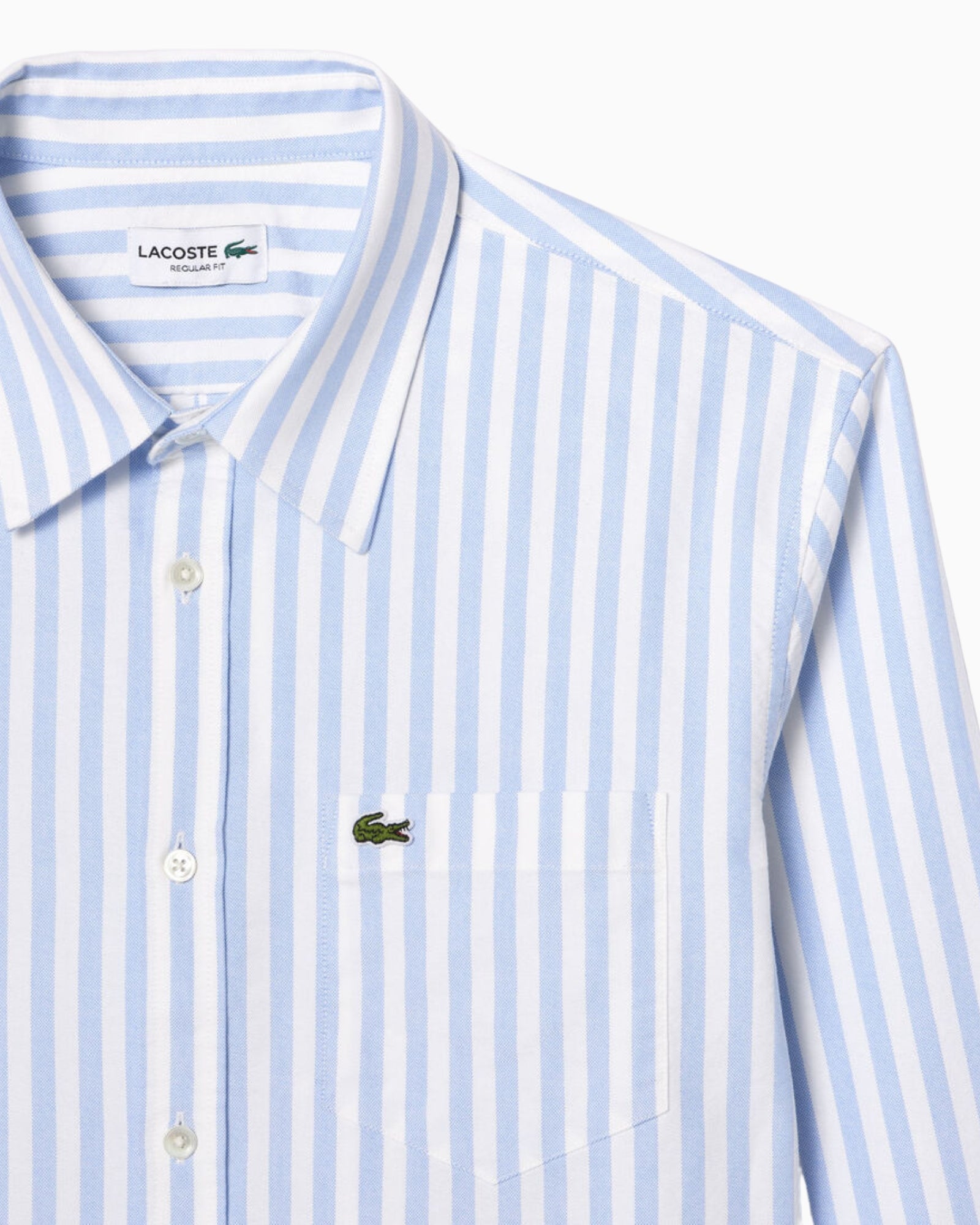Lacoste Camicia CH5623/E7B