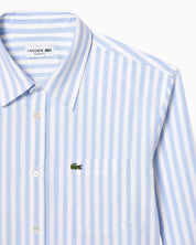 Lacoste Camicia CH5623/E7B