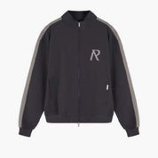 Represent Felpa MJ1003 - SanShopLuxury - 2023, Abbigliamento, Autunno/Inverno, Felpa, FW23, Grigio, Idoneo, L, M, Outlet, Represent, S, Ultimo, Uomo, XL