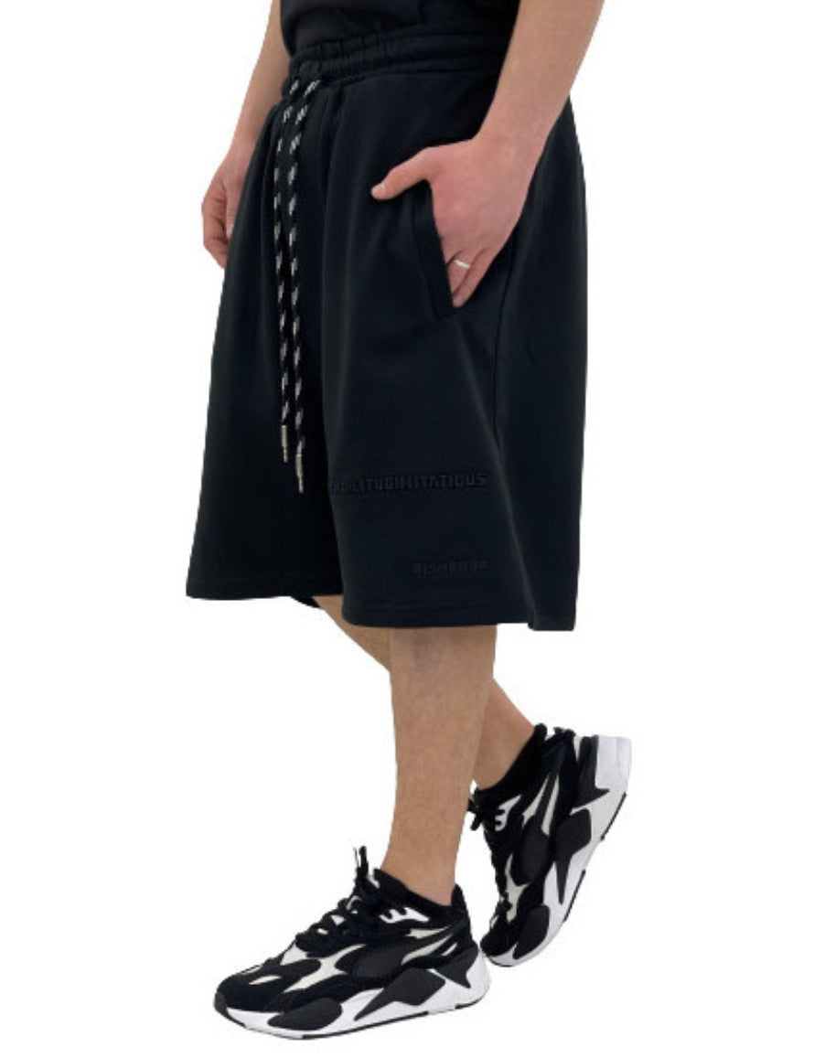 Estate, S, Short, SS21, Uomo, XL, XXL