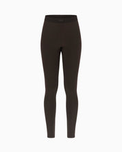 Guess Leggings V6YB23 K4666 A10K