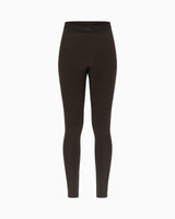 Guess Leggings V6YB23 K4666 A10K
