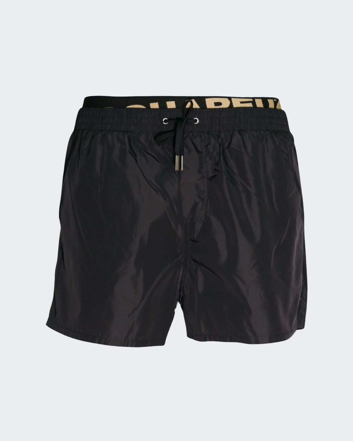 Dsquared2 Costume D7B645490 - SanShopLuxury - 2024, 44, 46, 48, 50, 52, Abbigliamento, Beachwear, Beige, Bordeaux, Costume, Dsquared2, Idoneo, Nero, Outlet, Pantaloncino, Primavera/Estate, Rosso, SS24, Uomo