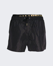 Dsquared2 Costume D7B645490 - SanShopLuxury - 2024, 44, 46, 48, 50, 52, Abbigliamento, Beachwear, Beige, Bordeaux, Costume, Dsquared2, Idoneo, Nero, Outlet, Pantaloncino, Primavera/Estate, Rosso, SS24, Uomo