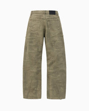 Represent Jeans MLM101206/45
