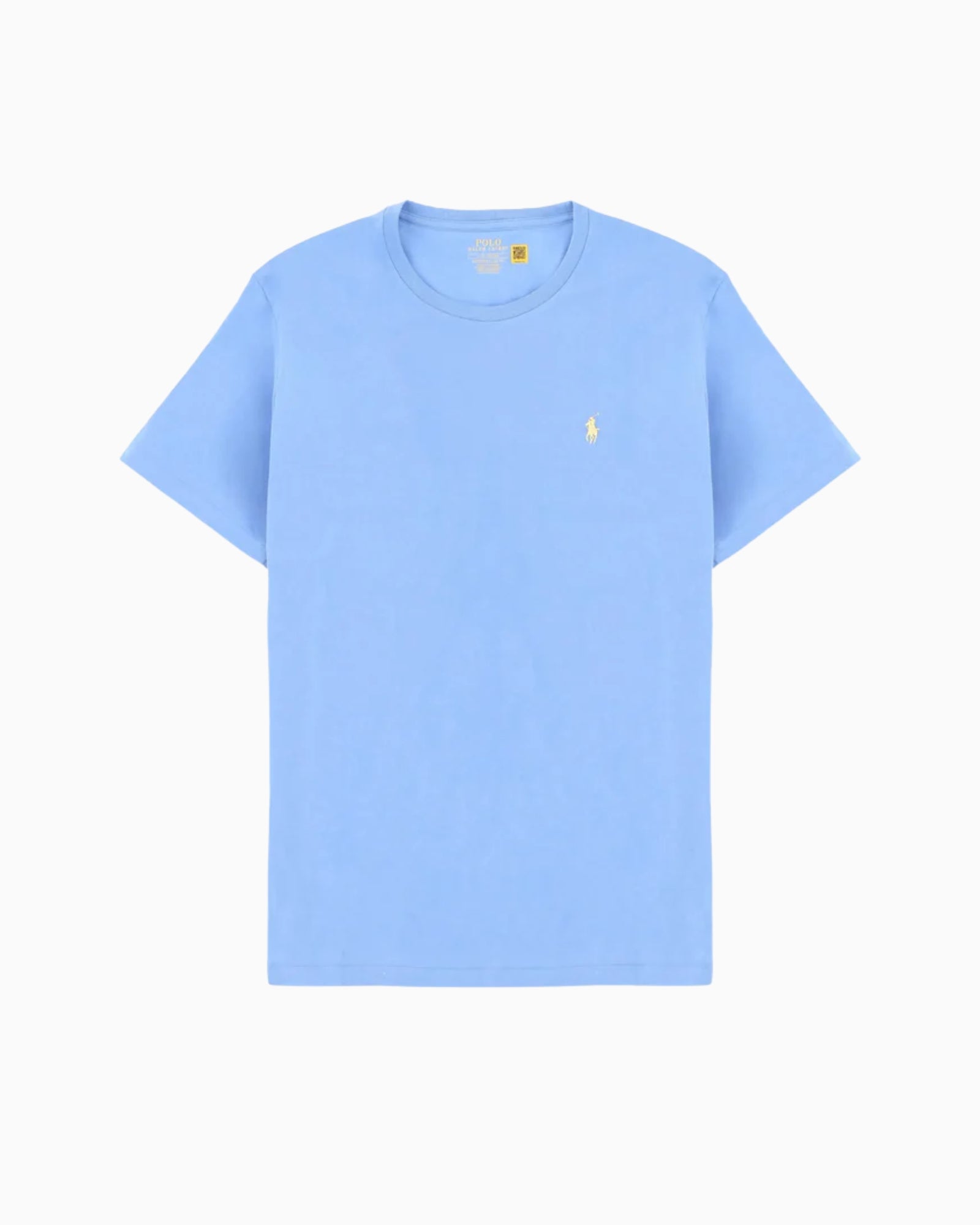 Ralph Lauren T-Shirt 710671438/454
