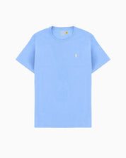 Ralph Lauren T-Shirt 710671438/454