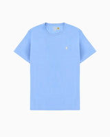 Ralph Lauren T-Shirt 710671438/454