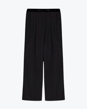 Dsquared2 Pantalone D9H205600-001 - SanShopLuxury - Abbigliamento, Autunno/Inverno, Carry Over, Dsquared2, Idoneo, L, M, Nero, New, Pantalone, S, Ultimo, Uomo, XL, XXL