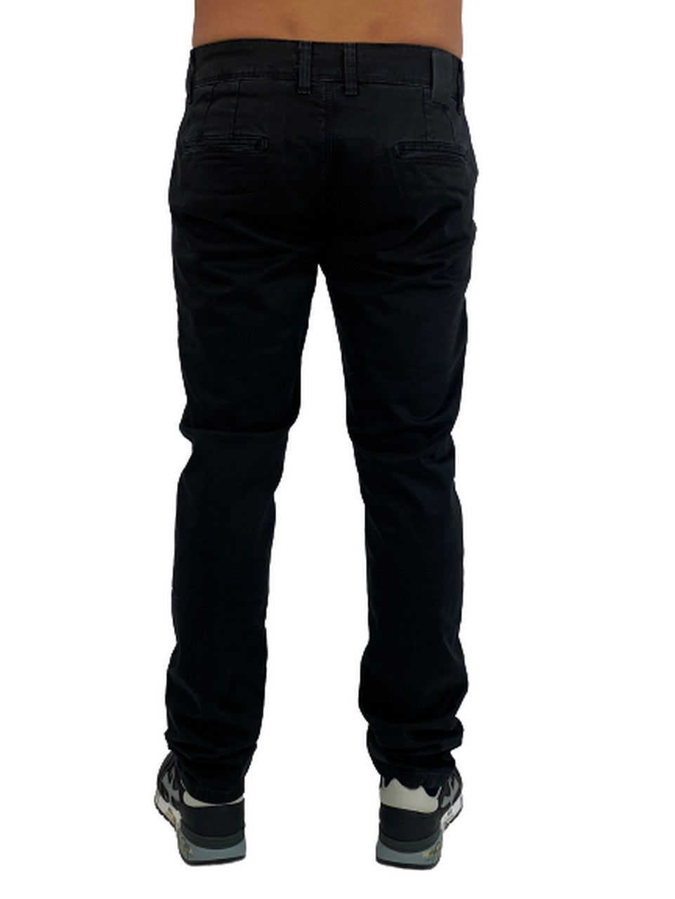 404 Not Found Pantalone CINOS