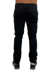 404 Not Found Pantalone CINOS