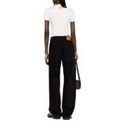 Heron Preston Jeans HWYB009F23DEN001