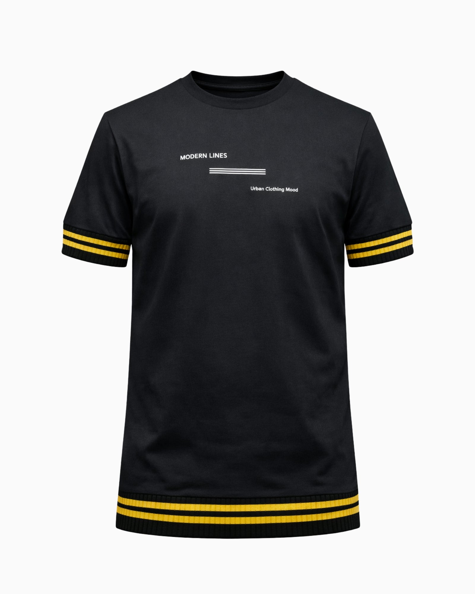 Chiodi Milano T-Shirt 0068